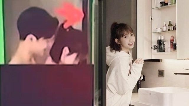Vương Tử ngọai t&igrave;nh với vợ bạn th&acirc;n: Từ Ho&agrave;ng tử showbiz đến thảm cảnh thất nghiệp - Ảnh 5.