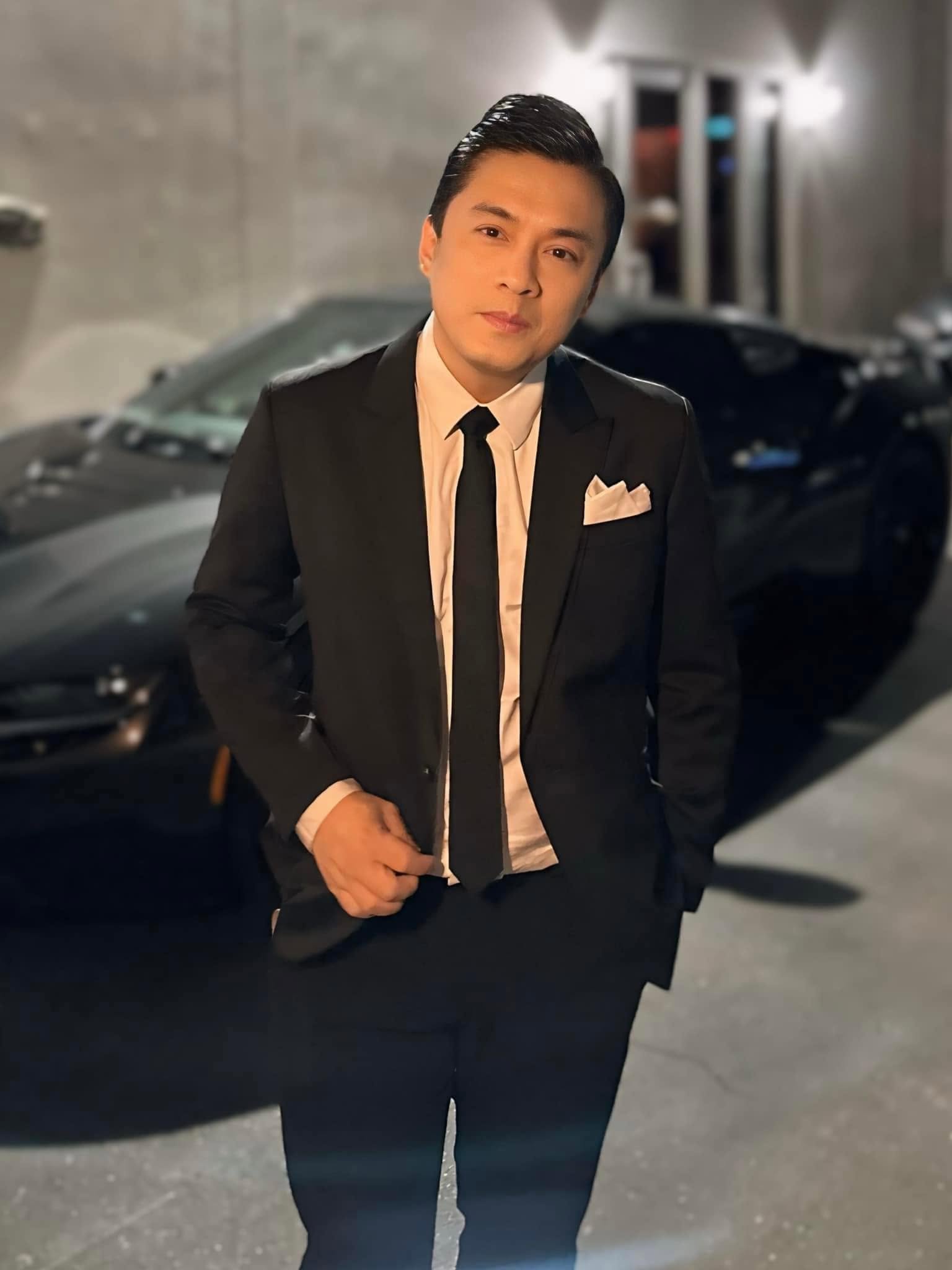 N&agrave;ng thơ thất t&igrave;nh một buổi chiều, 1 giọt nước mắt gi&uacute;p Lam Trường đổi đời tậu lu&ocirc;n 10 căn nh&agrave;- Ảnh 6.