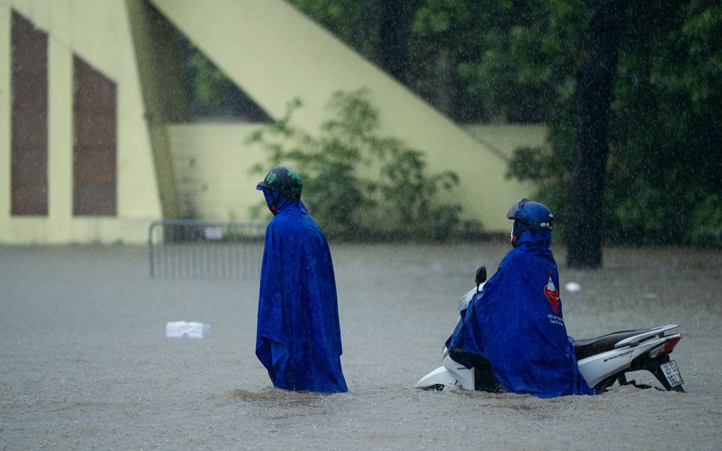 Quy định mới về cấp thẻ căn cước, tất cả người d&acirc;n cần biết - Ảnh 1.