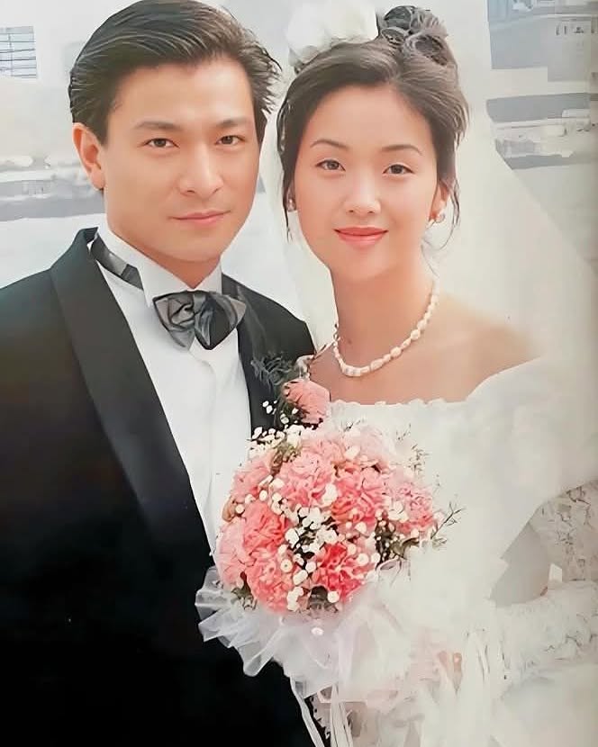 Ng&ocirc; Thanh Li&ecirc;n thay đổi bất ngờ Sau khi rời showbiz v&agrave; lấy chồng b&aacute;c sĩ 2026 - Ảnh 8.