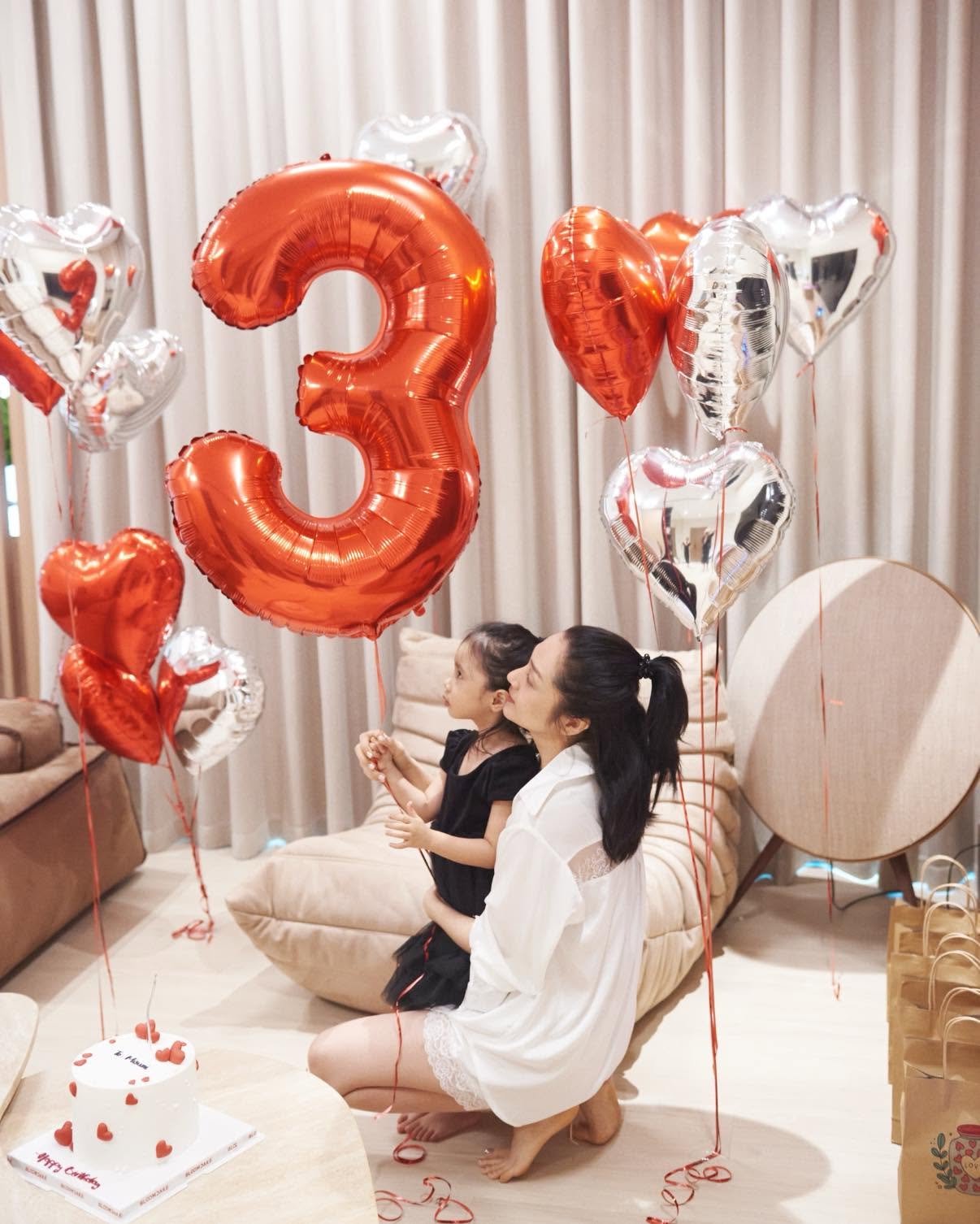 Bảo Anh trải l&ograve;ng về bạo h&agrave;nh tinh thần v&agrave; cuộc sống l&agrave;m mẹ đơn th&acirc;n 2026 - Ảnh 5.