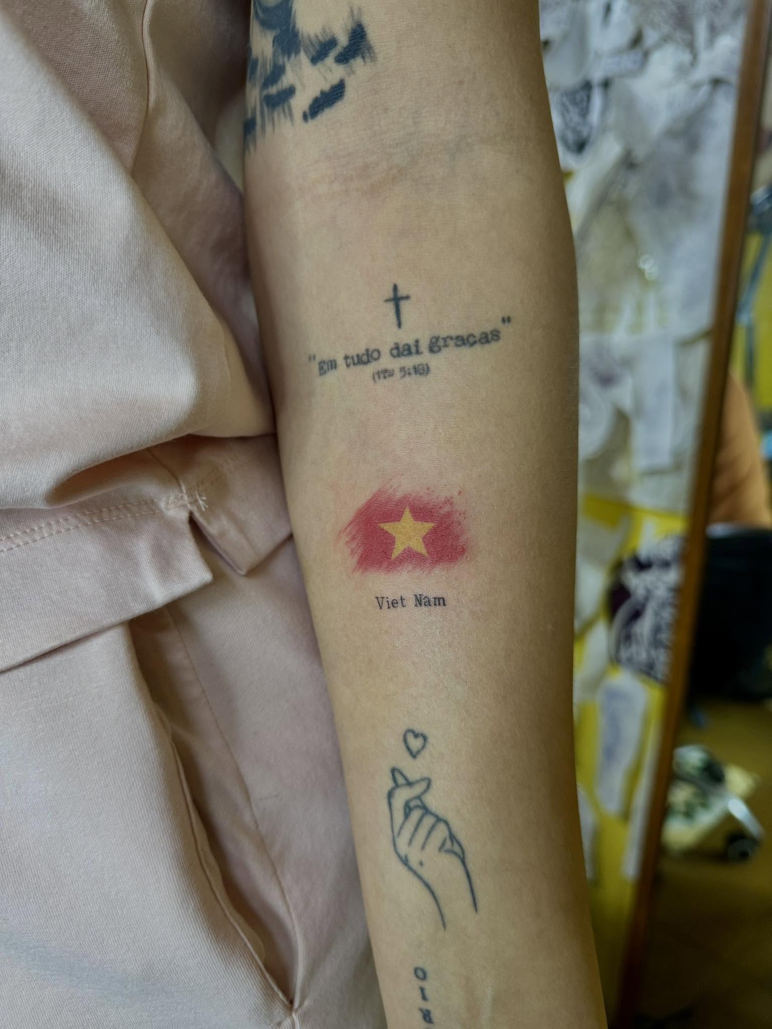 - Ảnh 3. - Ảnh 3.