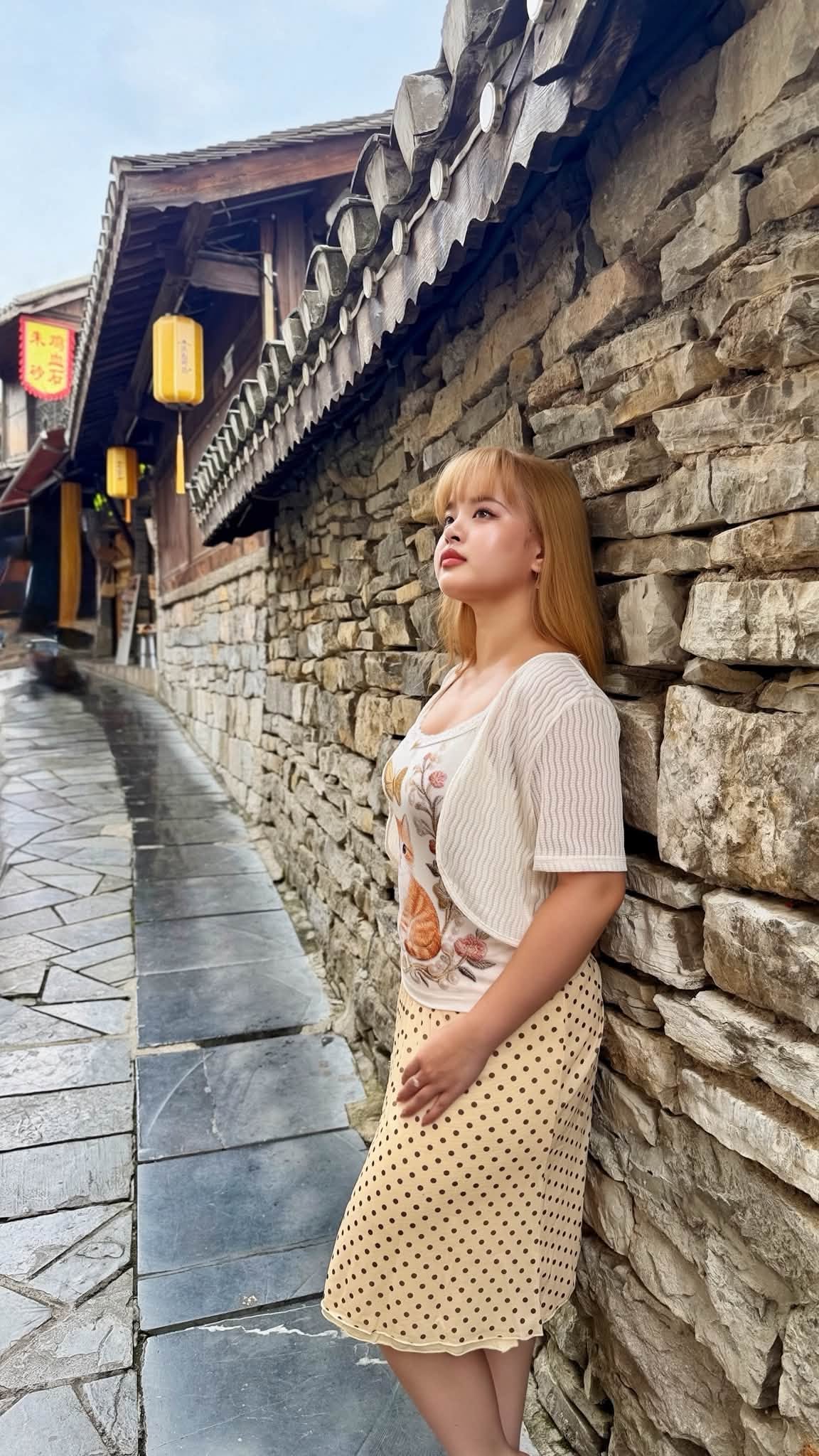 - Ảnh 8.