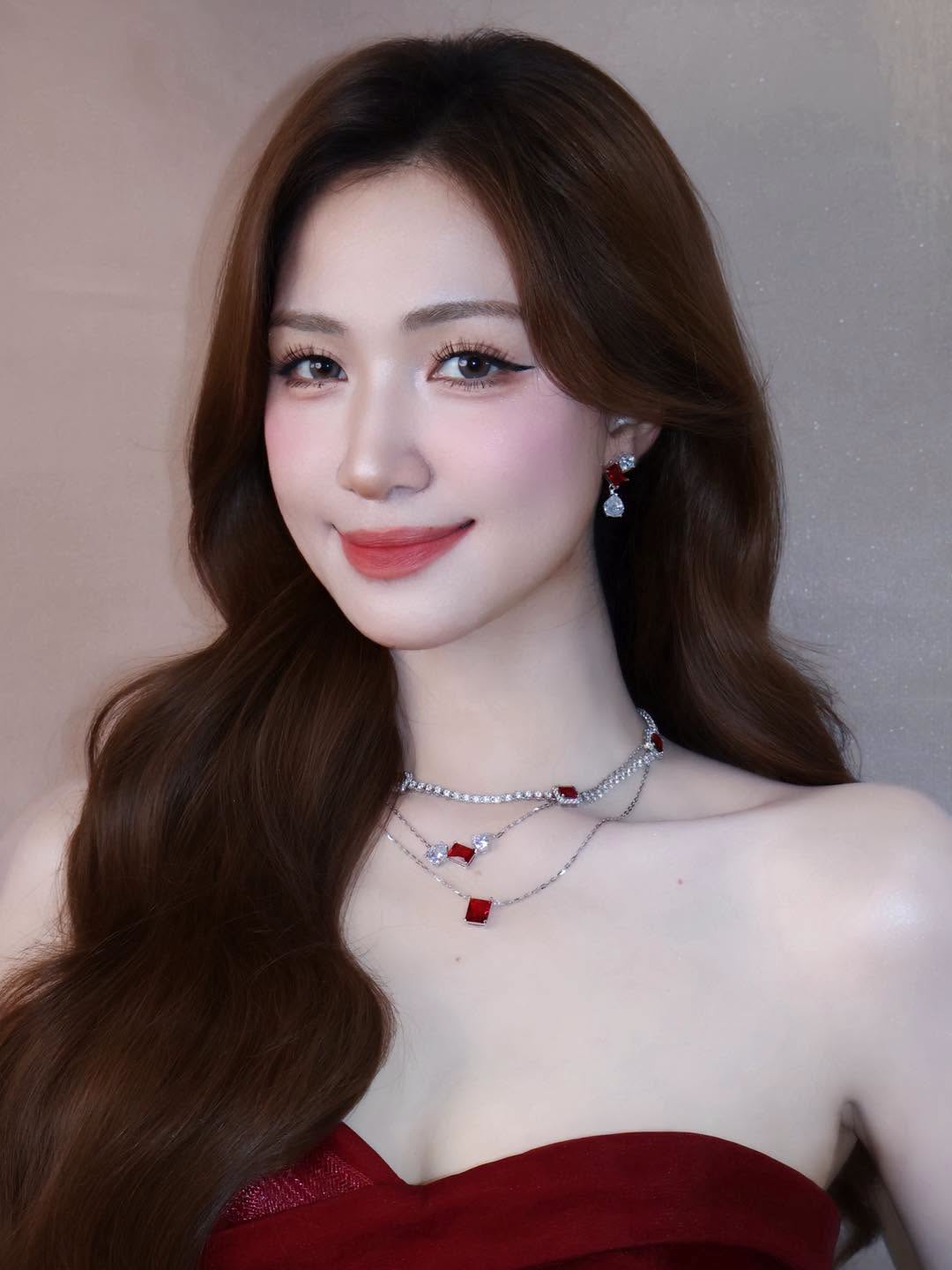  - Ảnh 13.
