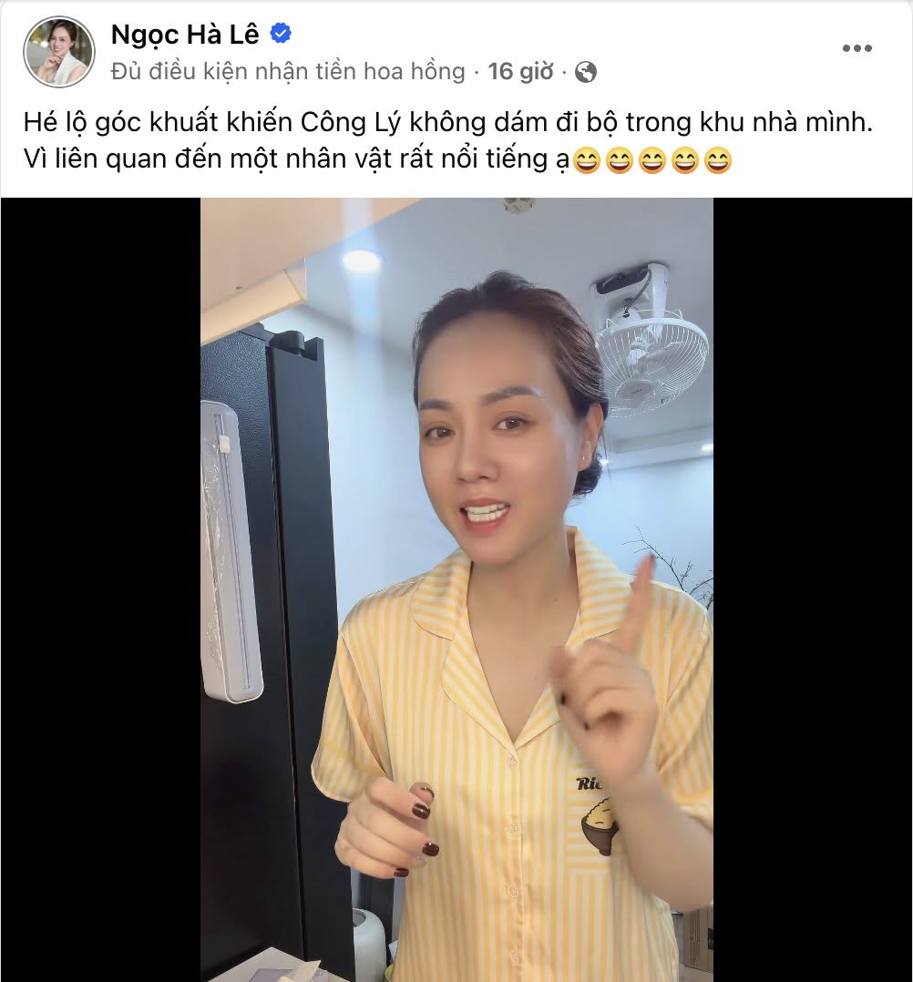  - Ảnh 1.
