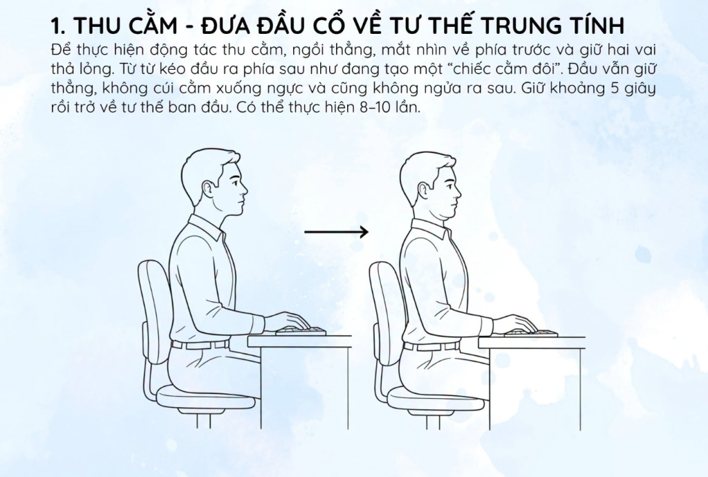 - Ảnh 1. - Ảnh 1.