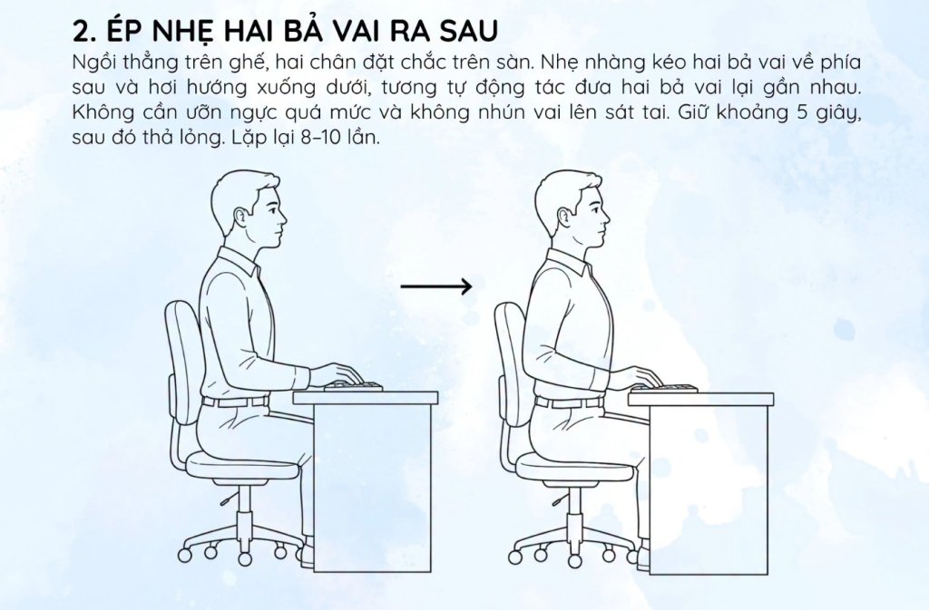 - Ảnh 2. - Ảnh 2.