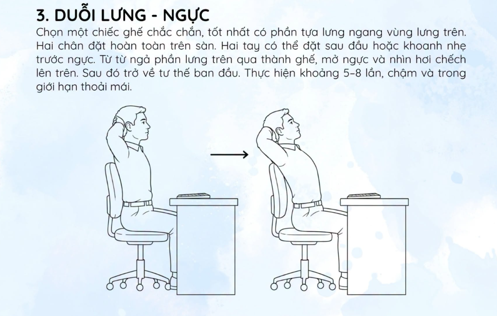 - Ảnh 3. - Ảnh 3.