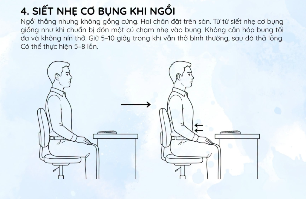 - Ảnh 4. - Ảnh 4.