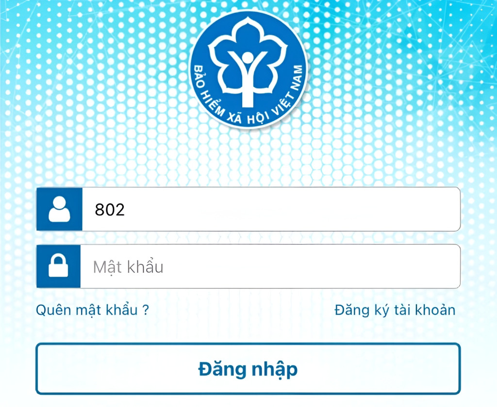 Hướng dẫn thêm thẻ BHYT của con vào VssID năm 2026 cho phụ huynh - Ảnh 1. Hướng dẫn thêm thẻ BHYT của con vào VssID năm 2026 cho phụ huynh - Ảnh 1.