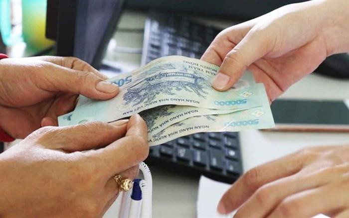 Tin vui: H&agrave;ng trăm trường hợp sẽ được nhận 10 triệu/người nh&acirc;n dịp Quốc kh&aacute;nh, điều kiện l&agrave; g&igrave;? - Ảnh 1.