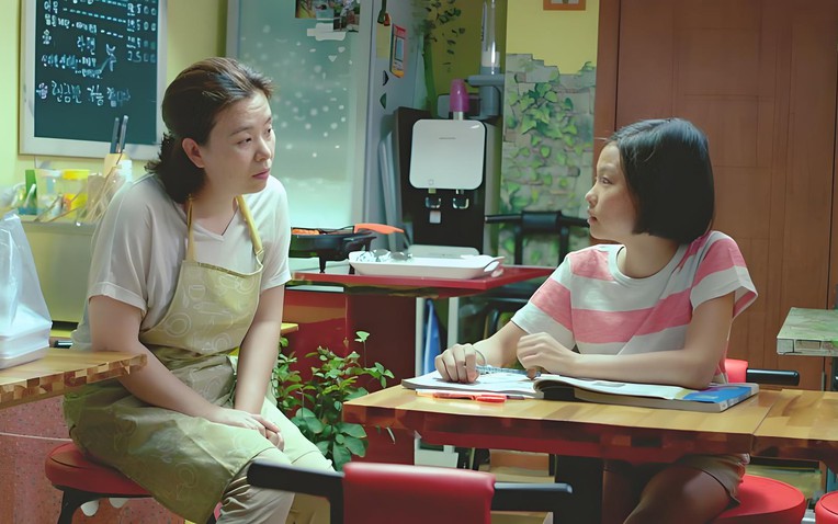 Dấu hiệu của một gia đ&igrave;nh c&oacute; khả năng gi&agrave;u nhiều đời - Ảnh 1.