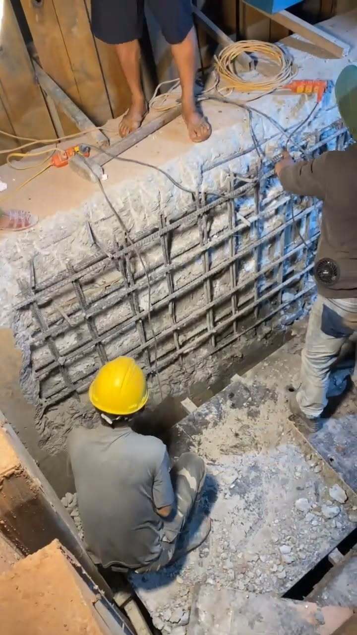  - Ảnh 3.