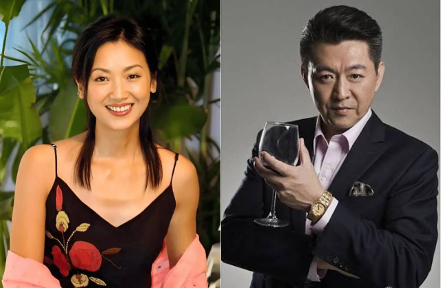 Ng&ocirc; Thanh Li&ecirc;n thay đổi bất ngờ Sau khi rời showbiz v&agrave; lấy chồng b&aacute;c sĩ 2026 - Ảnh 7.