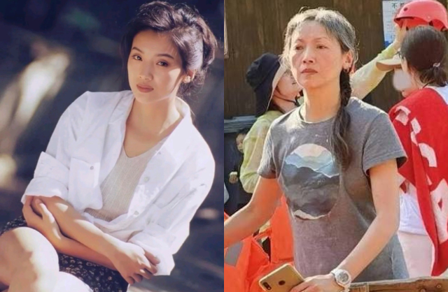 Ng&ocirc; Thanh Li&ecirc;n thay đổi bất ngờ Sau khi rời showbiz v&agrave; lấy chồng b&aacute;c sĩ 2026 - Ảnh 1.