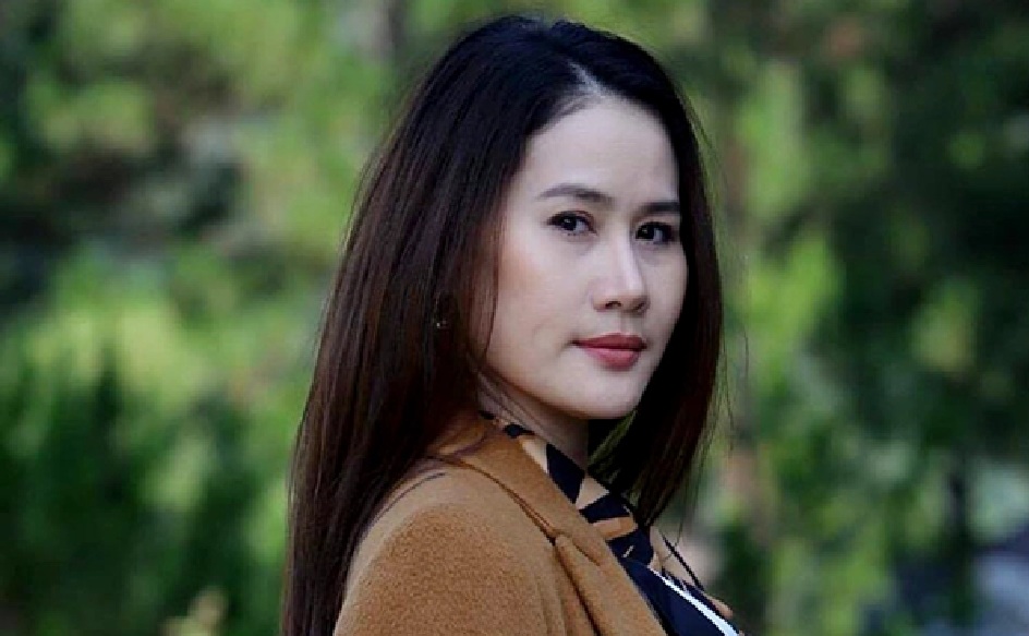 Nữ diễn vi&ecirc;n l&ecirc;n TP.HCM kiếm 150 ngh&igrave;n/đ&ecirc;m - Ảnh 2.