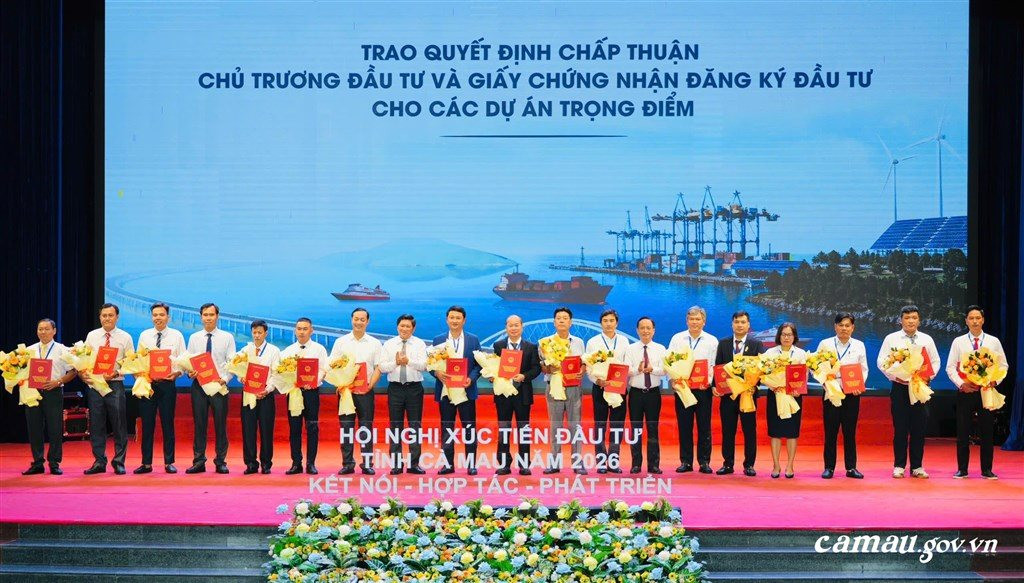 &ldquo;&Ocirc;ng lớn&rdquo; Xu&acirc;n Thiện, T&T, PAGroup cam kết r&oacute;t 439.000 tỷ đồng v&agrave;o tỉnh duy nhất Việt Nam c&oacute; 3 mặt gi&aacute;p biển - Ảnh 2.