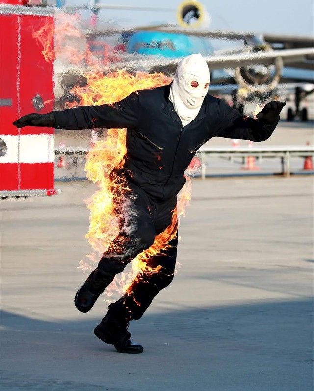 Thực hư về bức ảnh X - quang của Travis Pastrana v&agrave; những chấn thương kinh ho&agrave;ng - Ảnh 5.