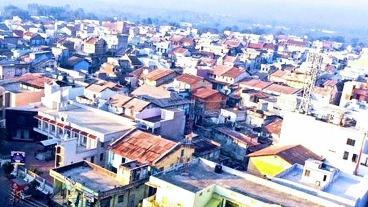  - Ảnh 10.