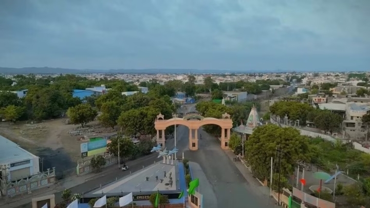  - Ảnh 4.