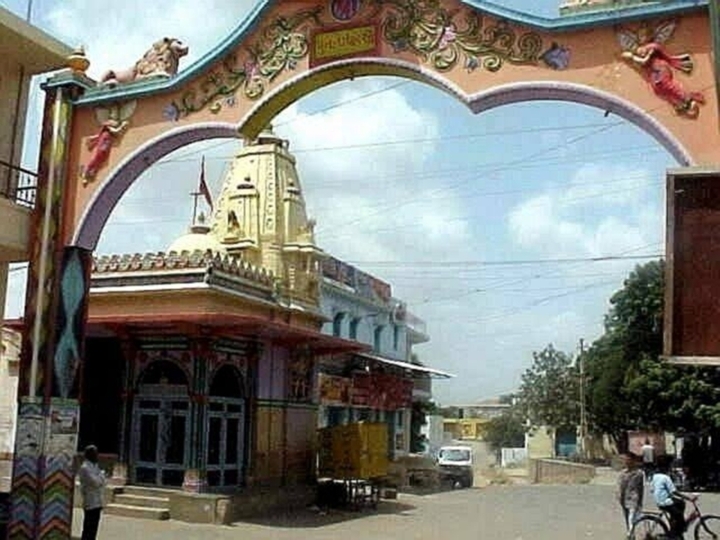 - Ảnh 5.