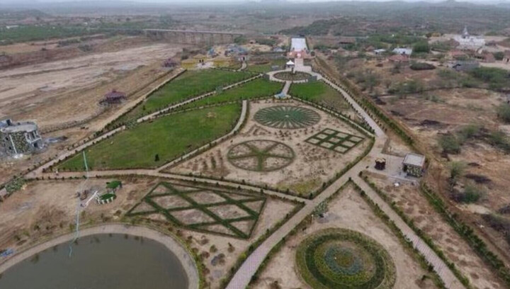  - Ảnh 7.