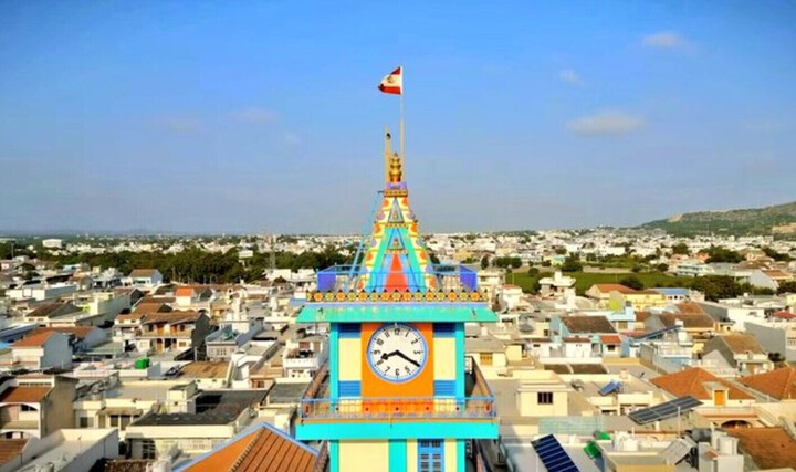  - Ảnh 8.