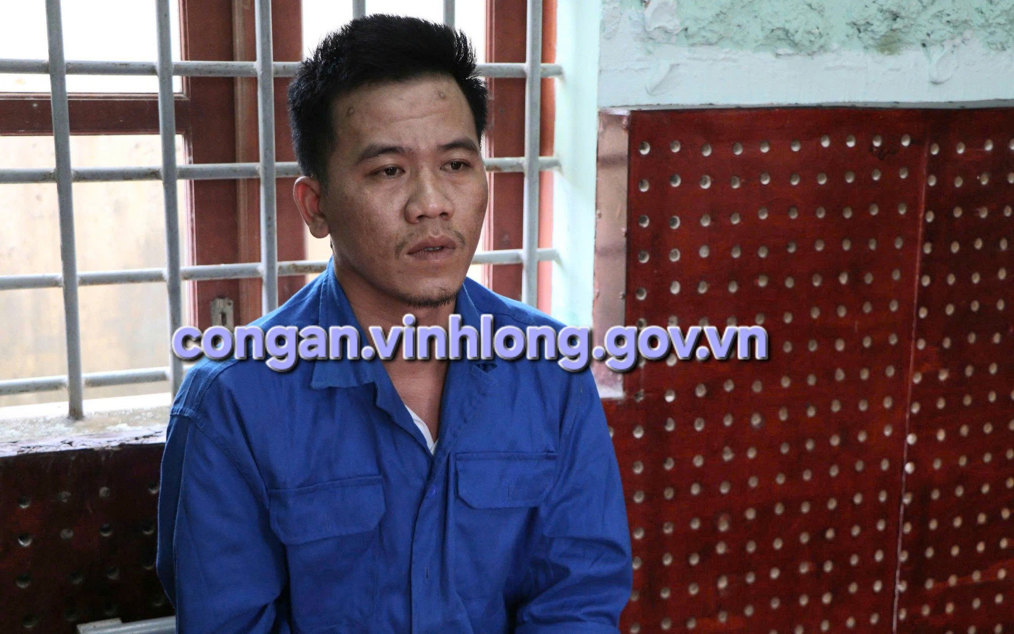 Hé lộ kịch bản của quản lý Phạm Sỹ Huynh trong chuyên án đặc biệt lớn, giao dịch lên tới 71 tỷ đồng - Ảnh 3.