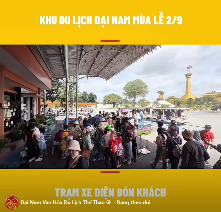  - Ảnh 1.