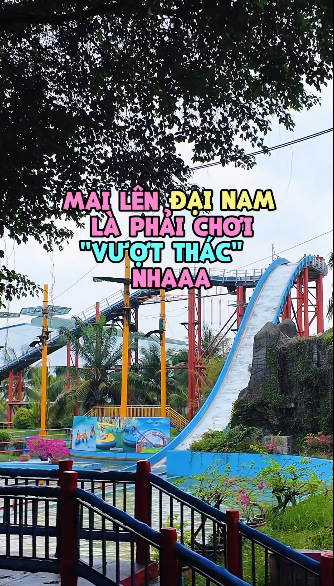 - Ảnh 3.