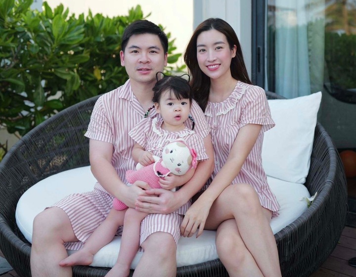 Đỗ Mỹ Linh thay đổi ra sao sau 10 năm đăng quang Hoa hậu Việt Nam 2016 - Ảnh 4.