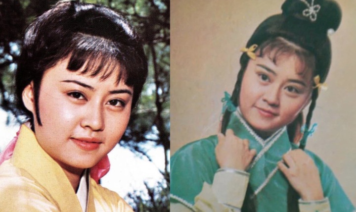 'Ngọc nữ m&agrave;n ảnh' bỏ h&agrave;o quang l&agrave;m gi&aacute;o vi&ecirc;n, U70 chọn cuộc sống b&iacute; ẩn - Ảnh 1.