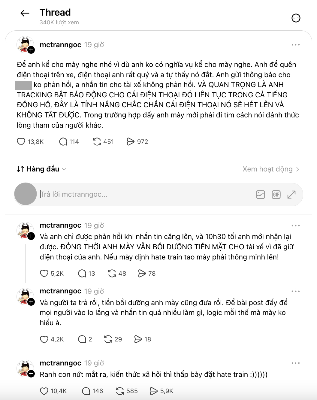  - Ảnh 2.