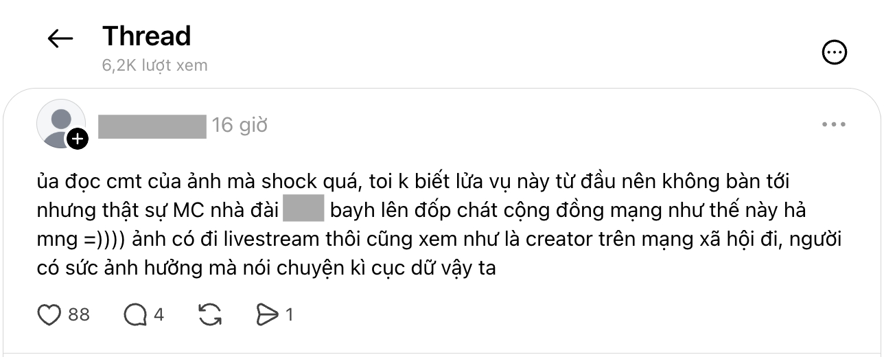  - Ảnh 3.