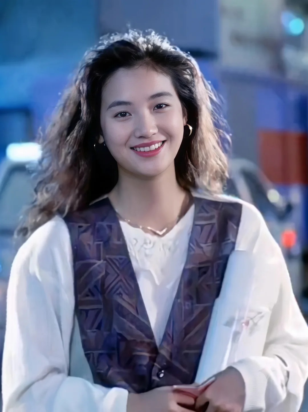 Ng&ocirc; Thanh Li&ecirc;n thay đổi bất ngờ Sau khi rời showbiz v&agrave; lấy chồng b&aacute;c sĩ 2026 - Ảnh 2.