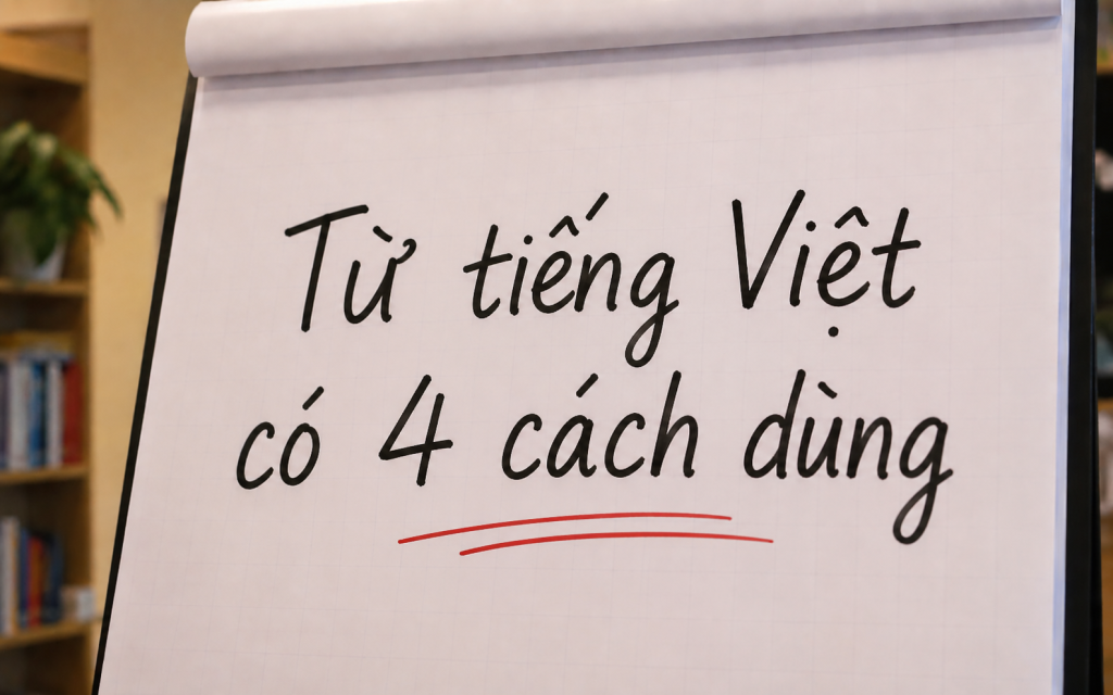 - Ảnh 1. - Ảnh 1.