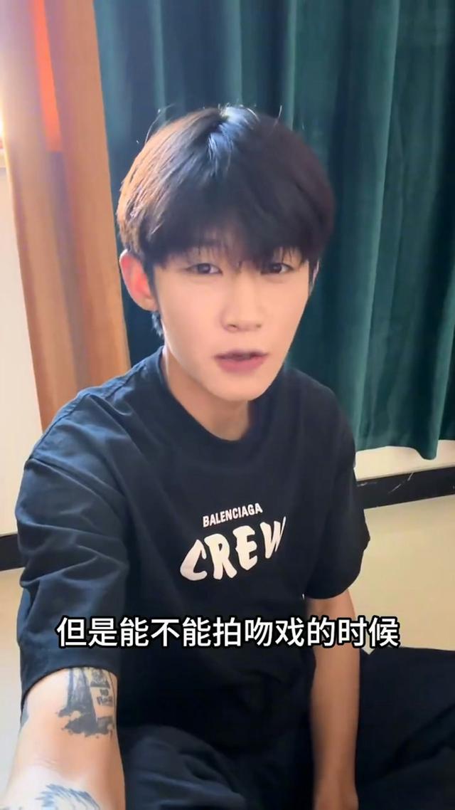  - Ảnh 1.