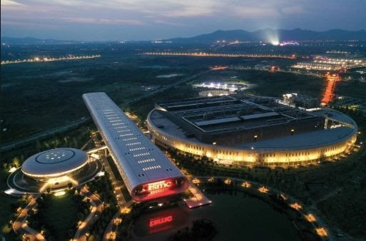 Việt Nam vươn l&ecirc;n h&agrave;ng đầu Đ&ocirc;ng Nam &Aacute; trong ng&agrave;nh c&ocirc;ng nghiệp chip năm 2026 - Ảnh 2.