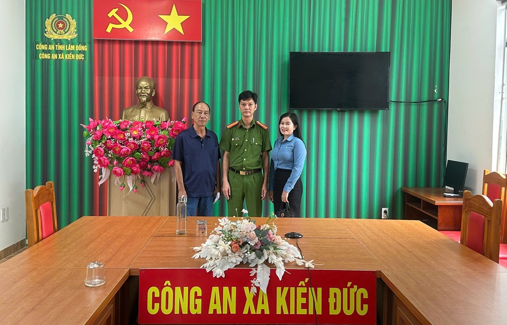  - Ảnh 1.