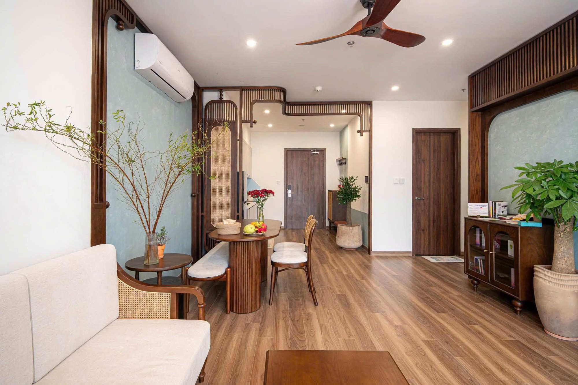 Chung cư ti&ecirc;u sản hay t&iacute;ch sản? kh&aacute;m ph&aacute; gi&aacute; trị thực của bất động sản 2026 - Ảnh 5.
