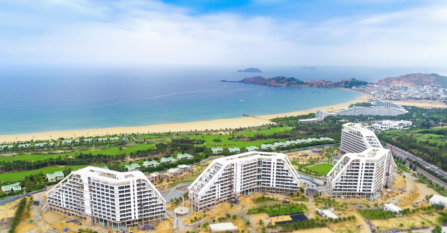 Tối qua - 2/8, Bamboo Airways bất ngờ thông báo tin vui tới hành khách - Ảnh 3.