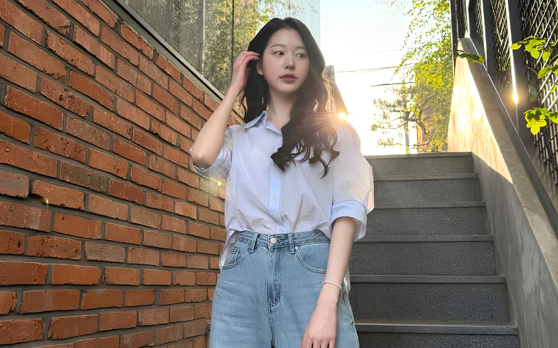 - Ảnh 1. - Ảnh 1.