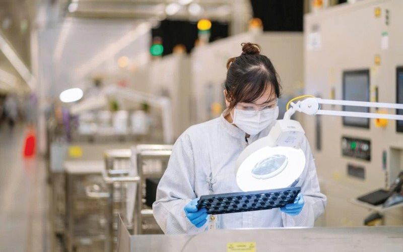 Nh&agrave; chung cư ở Mỹ sở hữu m&atilde;i m&atilde;i, "th&iacute;ch ở 100 năm cũng được" - Nhưng tại sao kh&ocirc;ng thể l&agrave; m&ocirc; h&igrave;nh cho Việt Nam? - Ảnh 6.