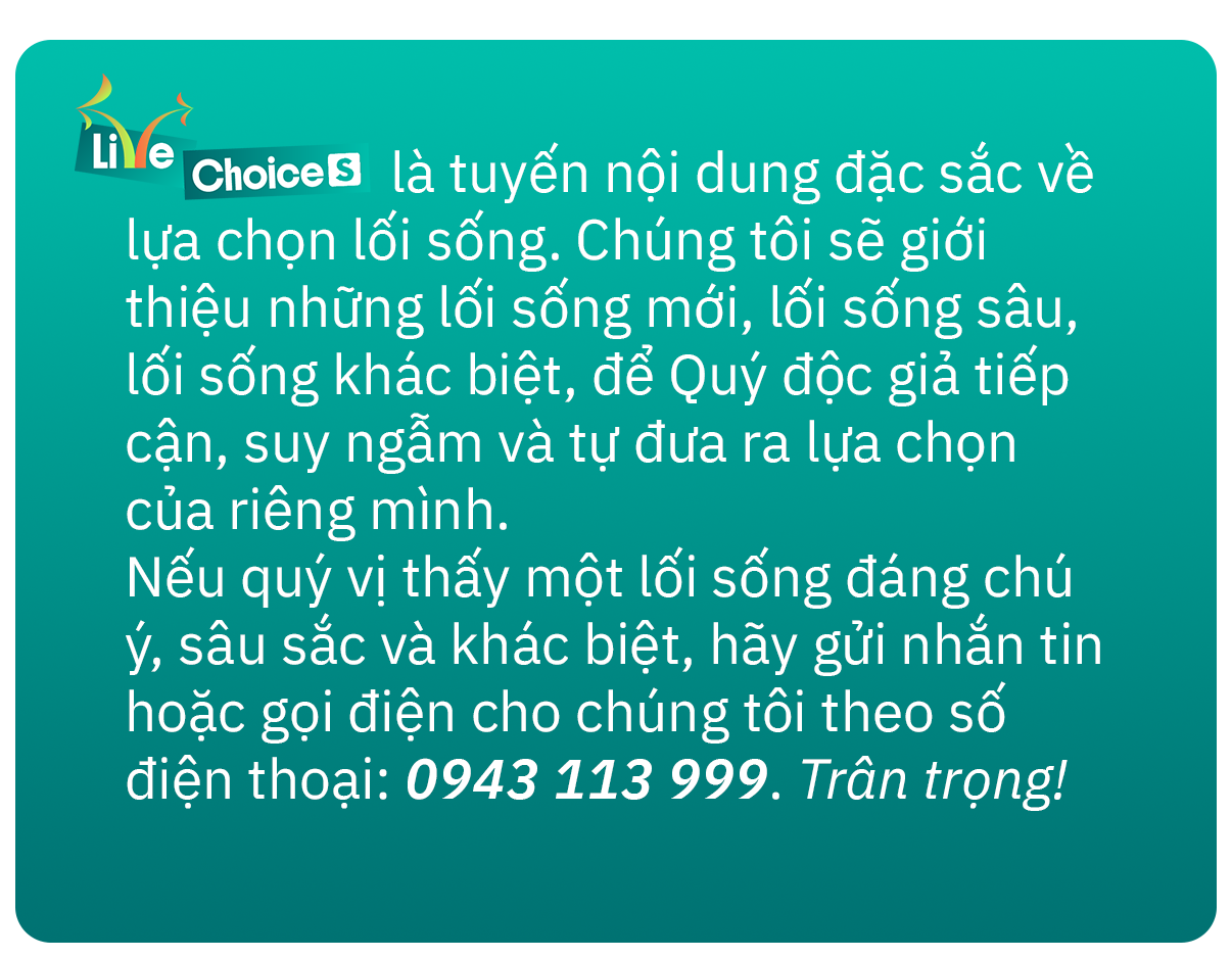 Hành trình đạp xe xuyên Việt của hai anh em khẳng định bản lĩnh và ý chí tuổi trẻ - Ảnh 12. Hành trình đạp xe xuyên Việt của hai anh em khẳng định bản lĩnh và ý chí tuổi trẻ - Ảnh 12.