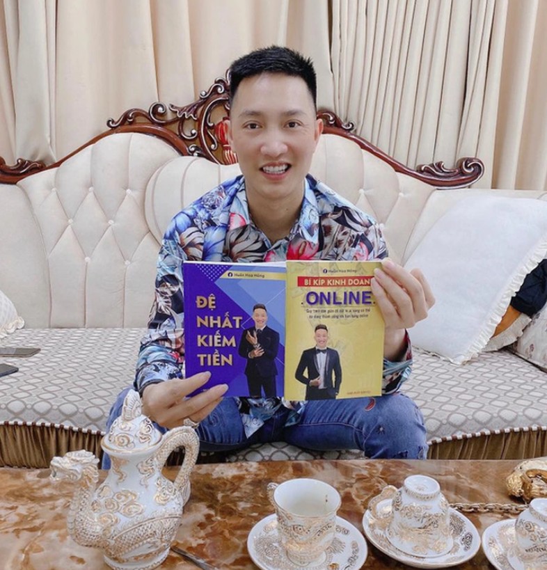Thanh ni&ecirc;n Đắk Lắk dựng hiện trường giả để bịa chuyện cướp 40 triệu đồng - Ảnh 2.