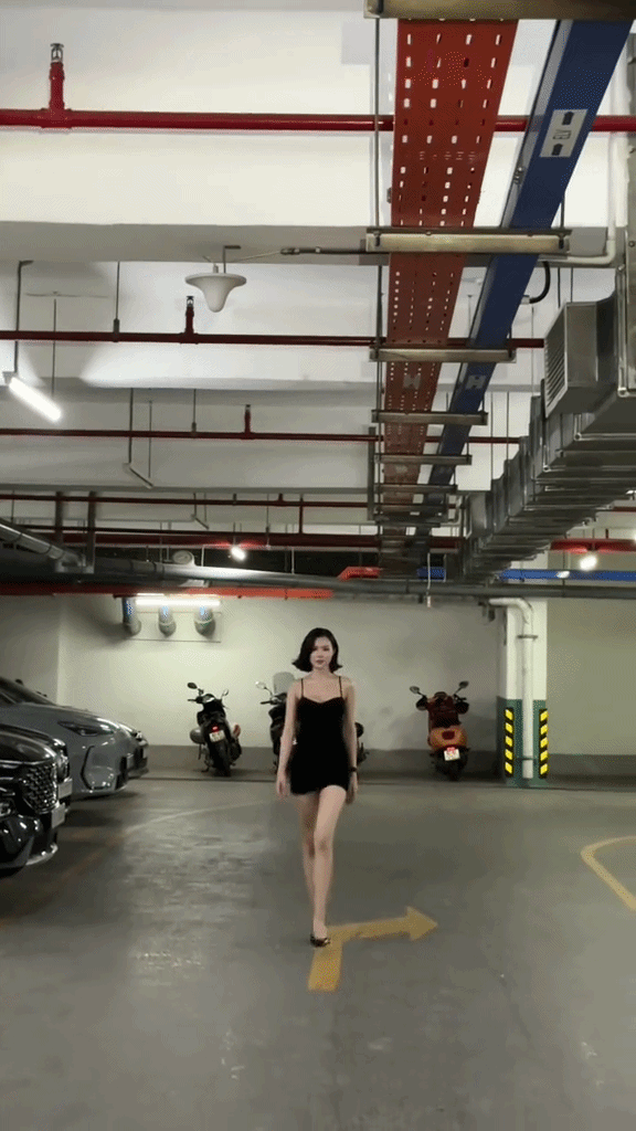  - Ảnh 7.