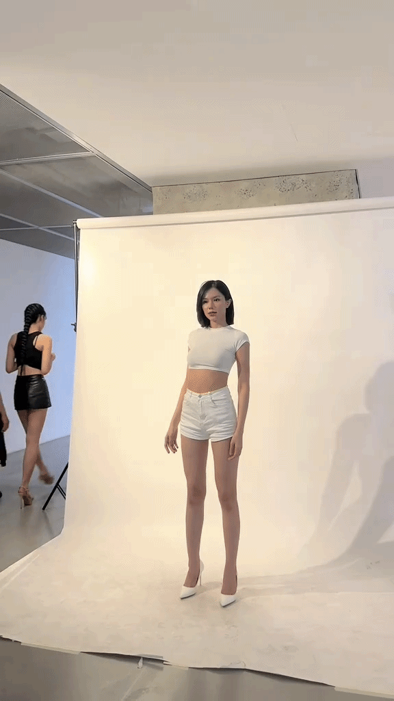  - Ảnh 6.