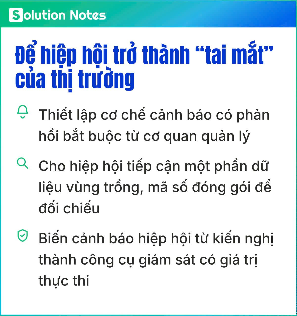 &ldquo;Vụ &aacute;n sầu ri&ecirc;ng&rdquo;, Thứ trưởng vướng lao l&yacute;: Ai sầu hơn ai? - Ảnh 4.