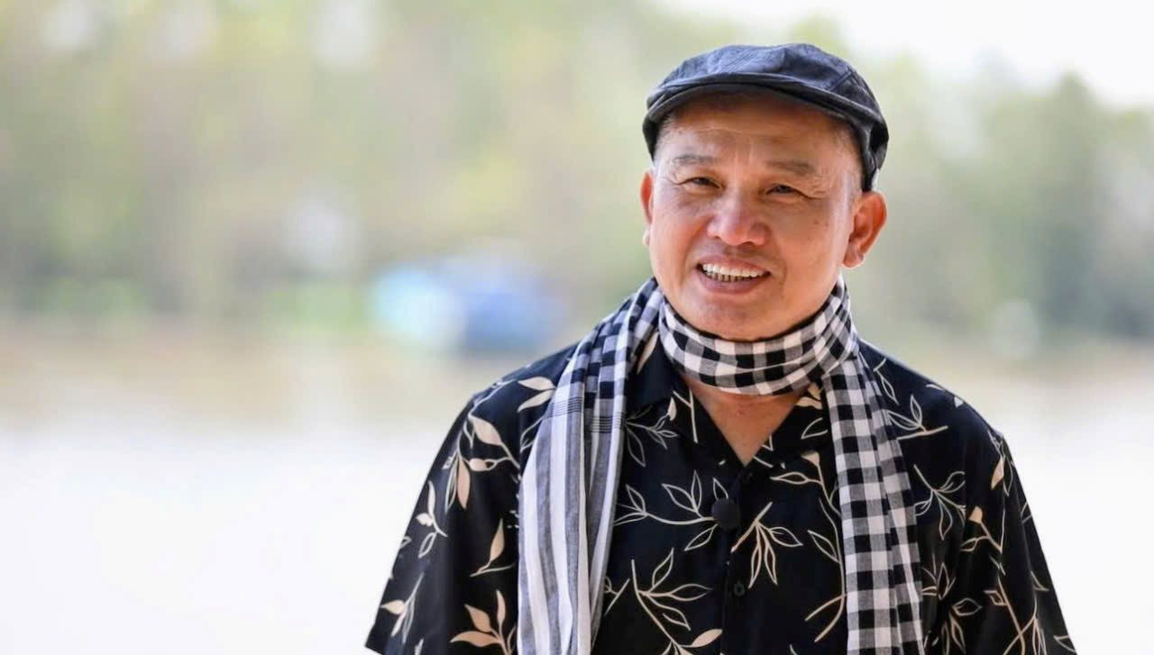&ldquo;Vụ &aacute;n sầu ri&ecirc;ng&rdquo;, Thứ trưởng vướng lao l&yacute;: Ai sầu hơn ai? - Ảnh 2.