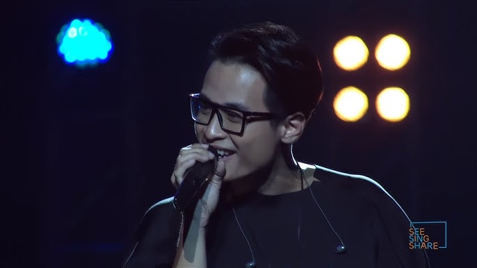 Mỹ nh&acirc;n l&agrave; bạch nguyệt quang của Sơn T&ugrave;ng M-TP v&agrave; H&agrave; Anh Tuấn: Từ đẹp kh&ocirc;ng đủ diễn tả, khen bao nhi&ecirc;u cũng thiếu- Ảnh 3.